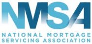 National Mortgage Servicing Association