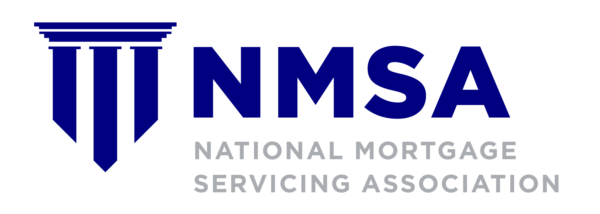 National Mortgage Servicing Association